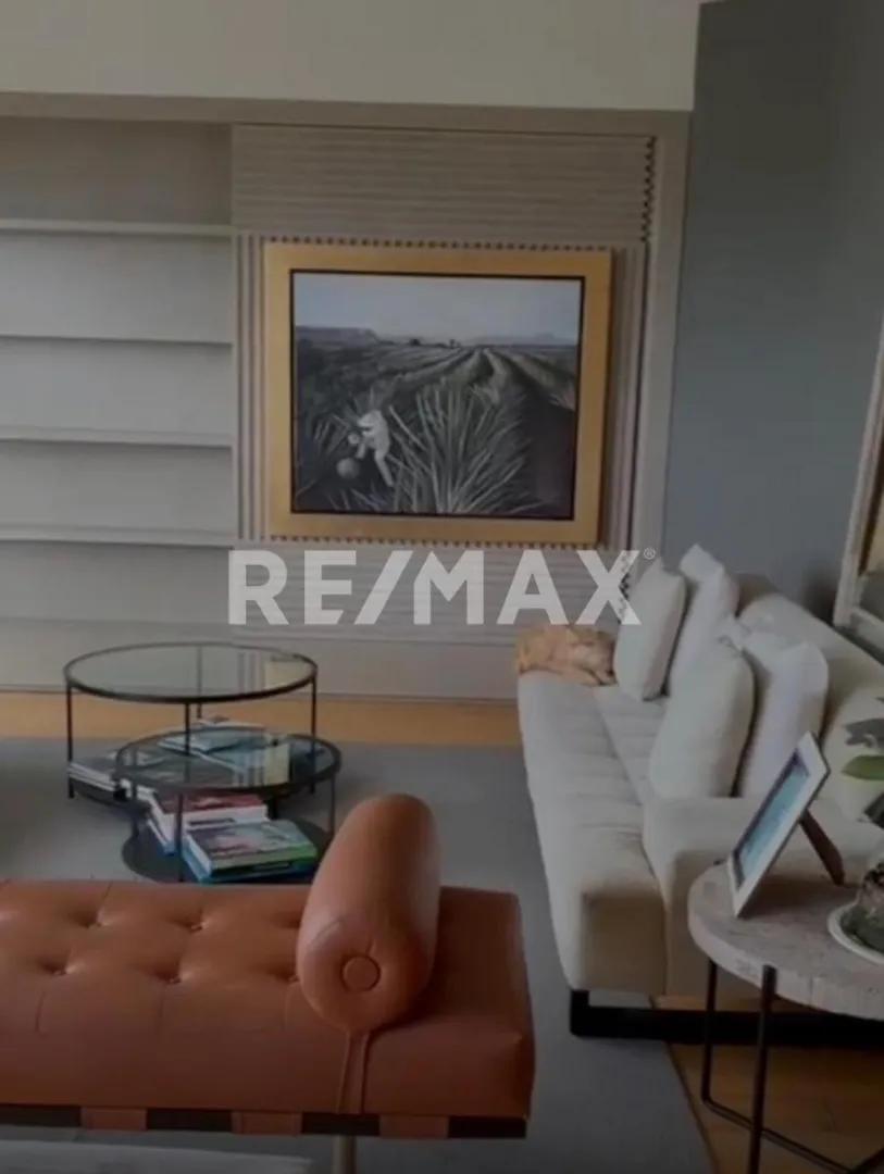 secondary property images 0