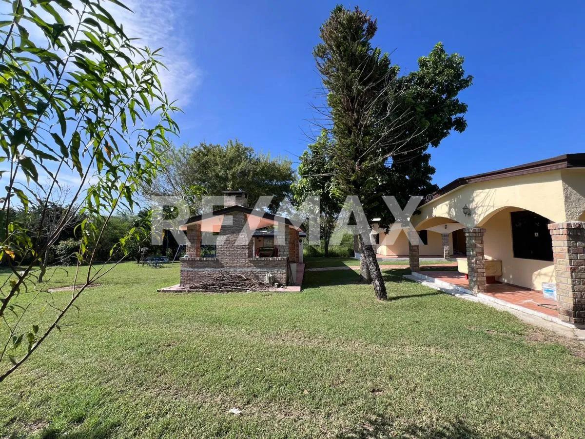 secondary property images 2