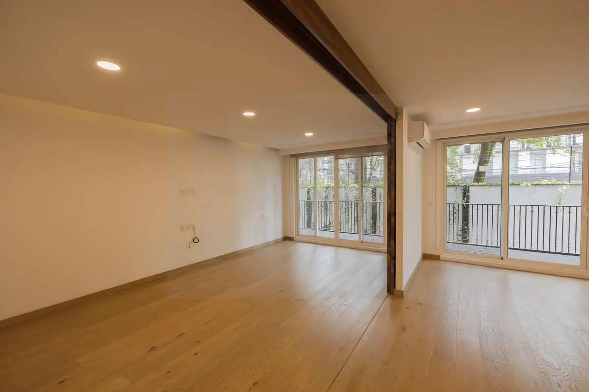 secondary property images 0