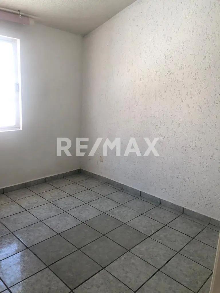 secondary property images 0