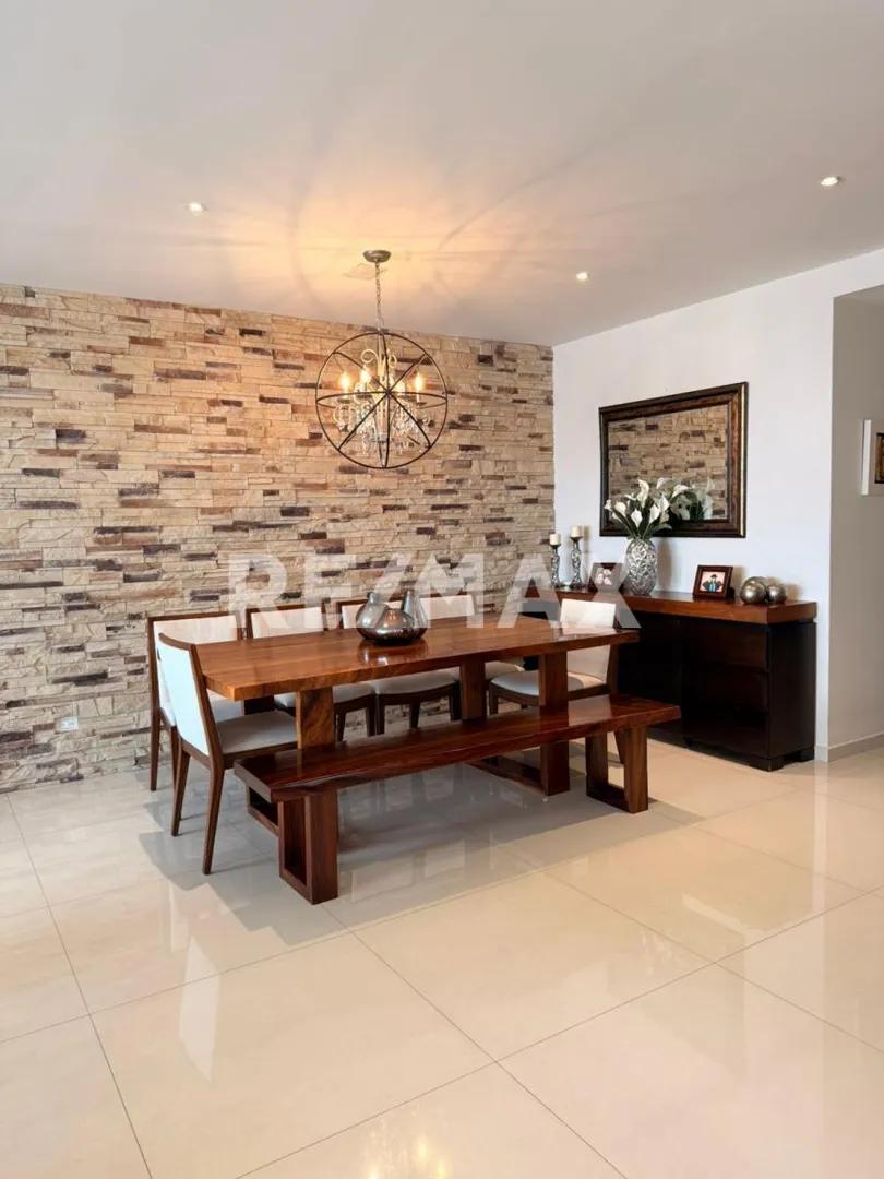 secondary property images 3