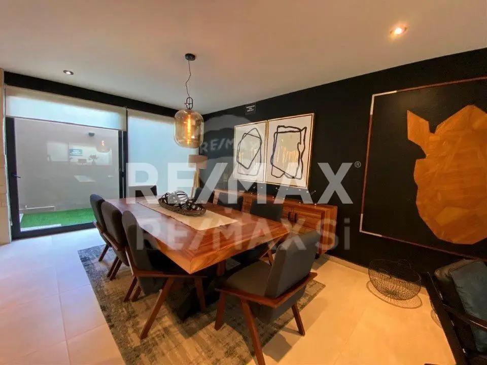 secondary property images 3