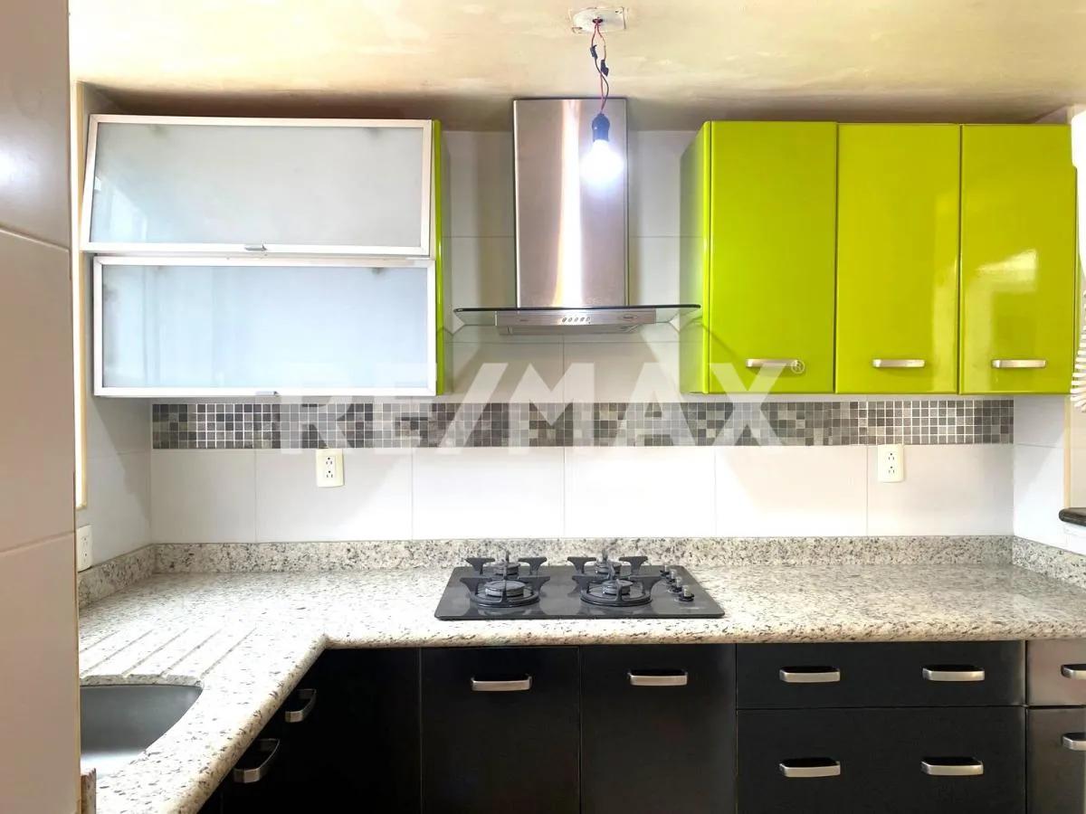 secondary property images 0