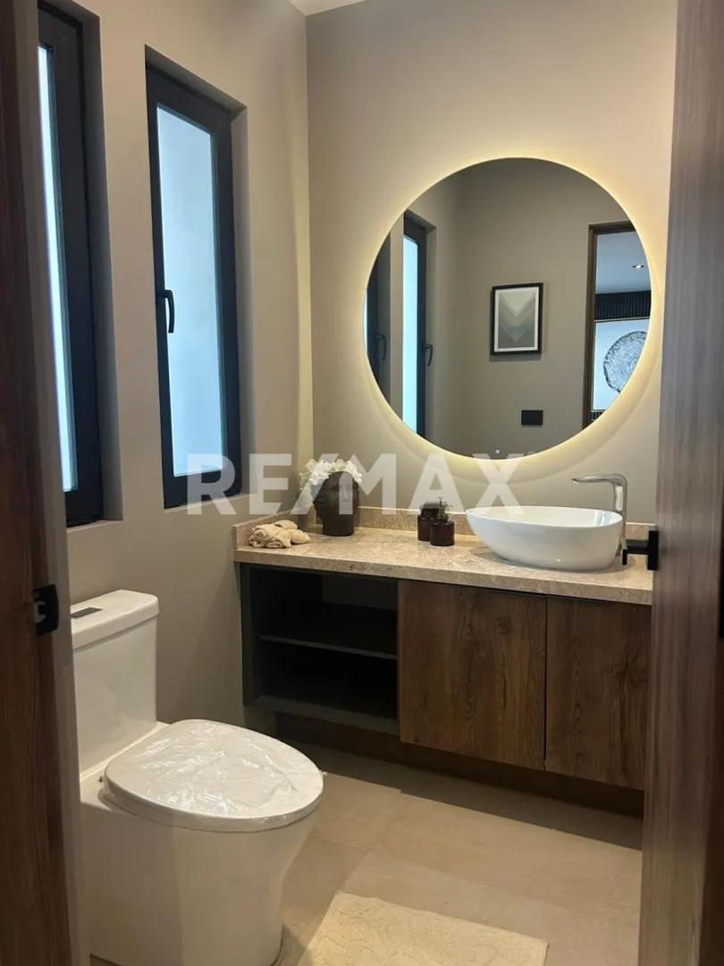 secondary property images 2