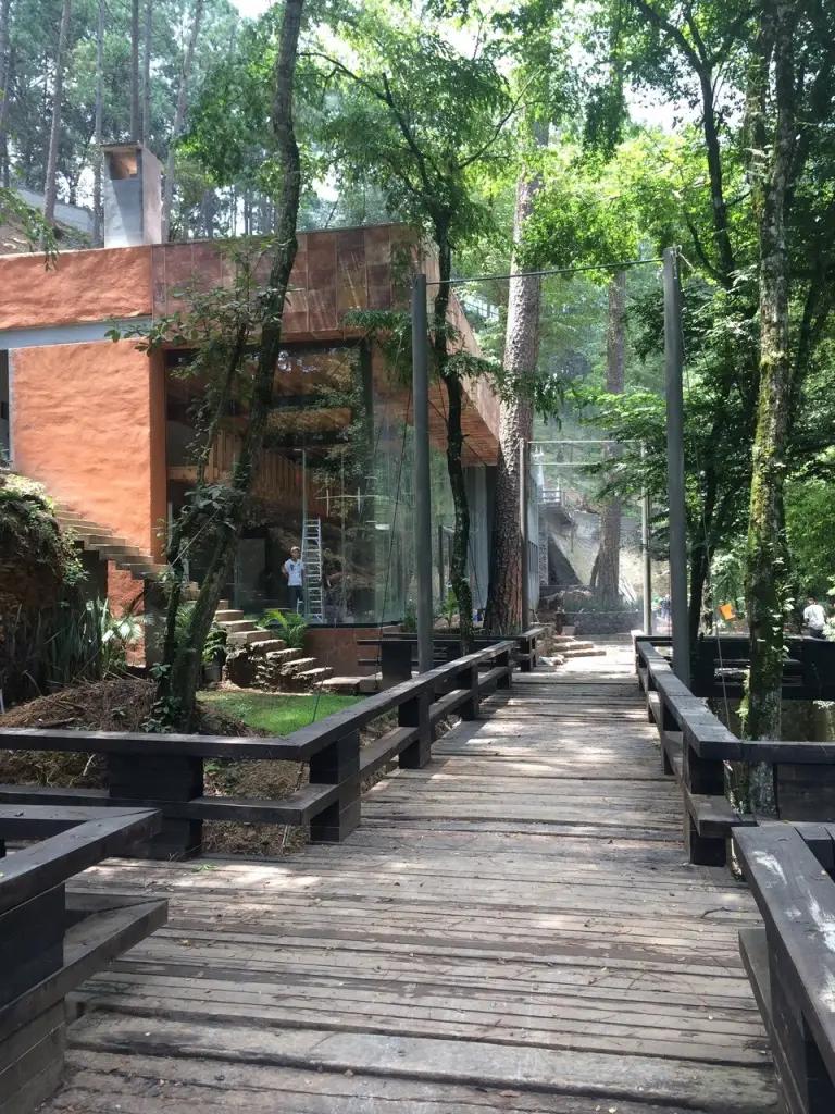 secondary property images 1