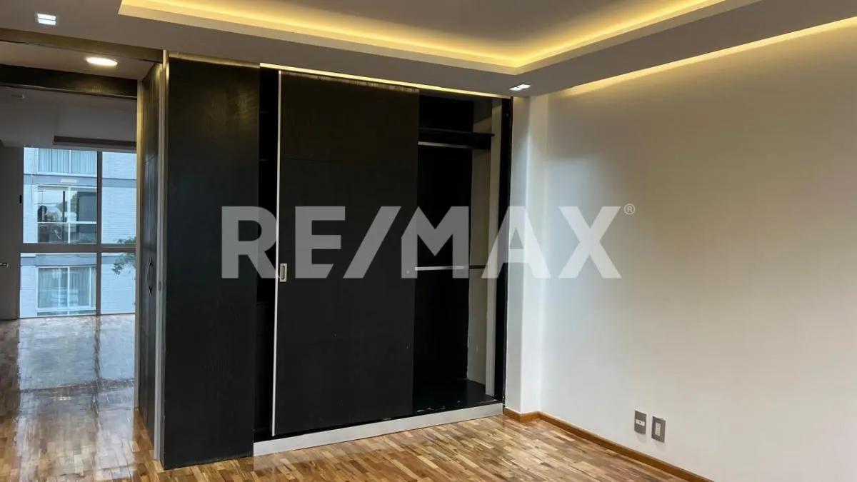 secondary property images 3