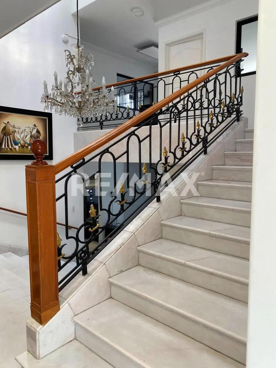 secondary property images 1