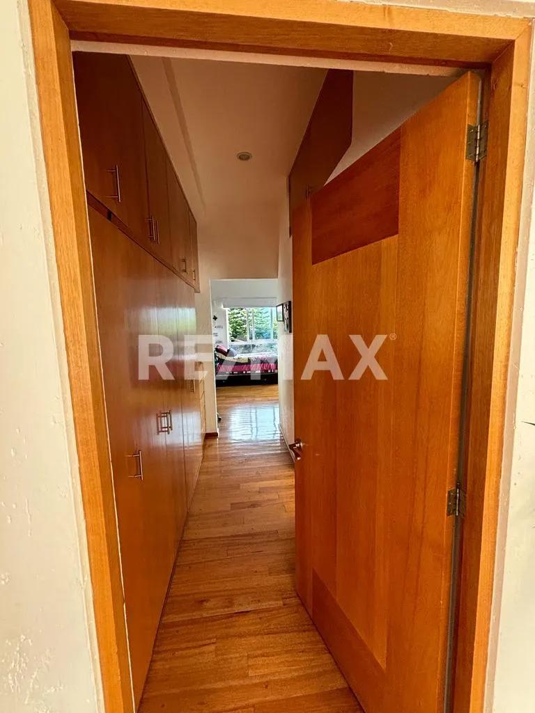 secondary property images 0