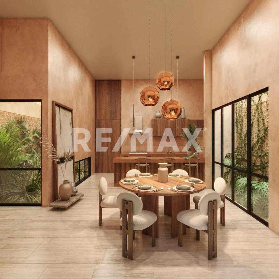 secondary property images 2