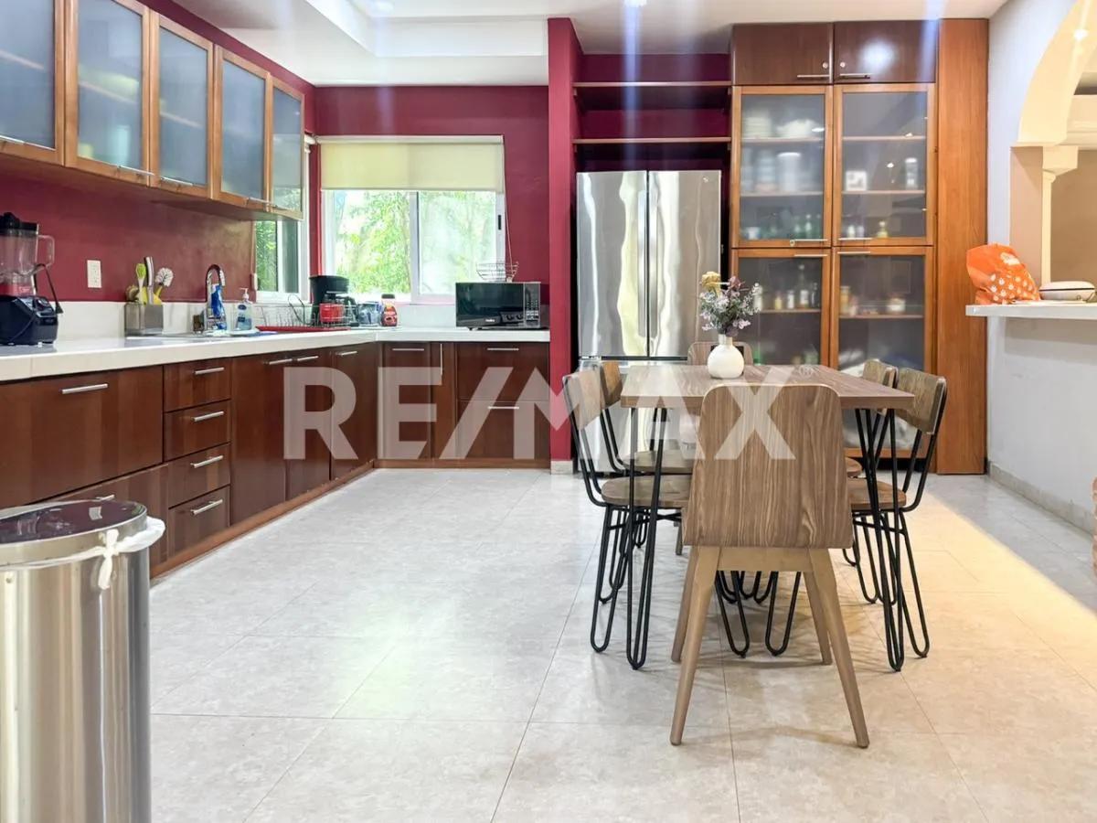 secondary property images 3