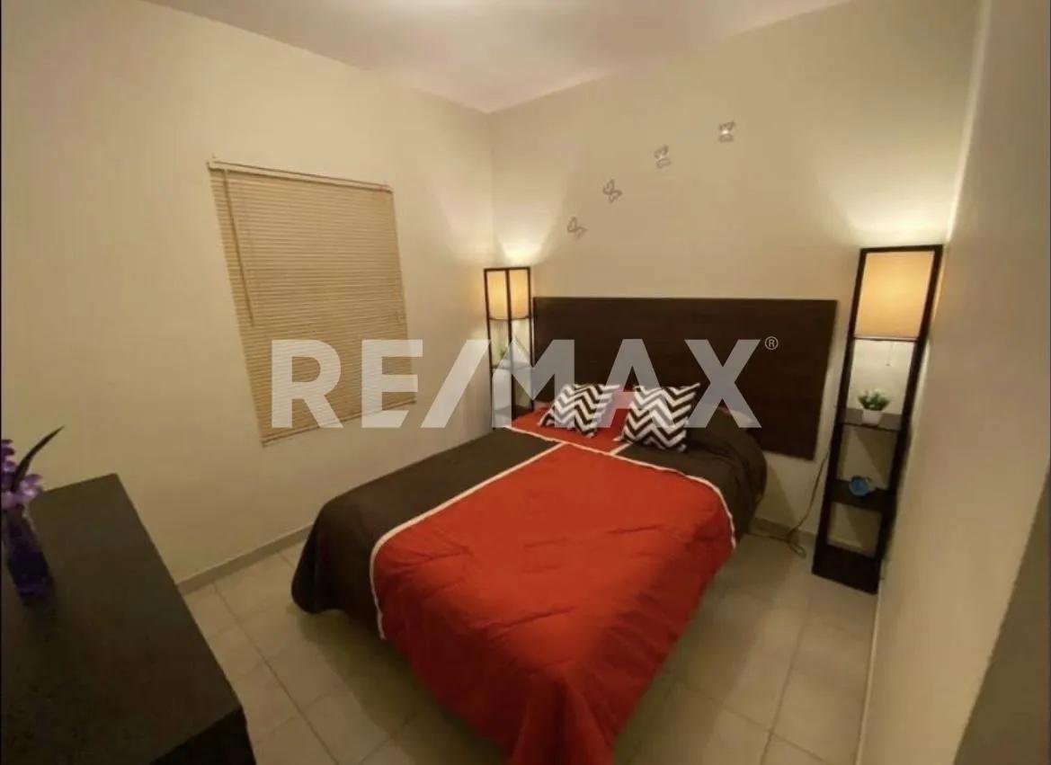 secondary property images 0