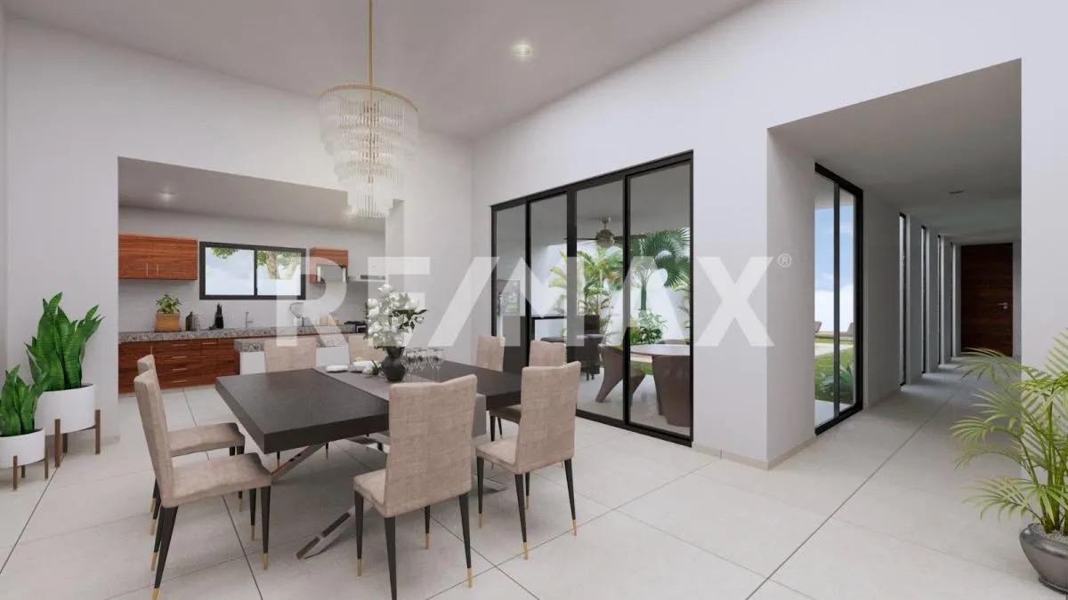 secondary property images 2