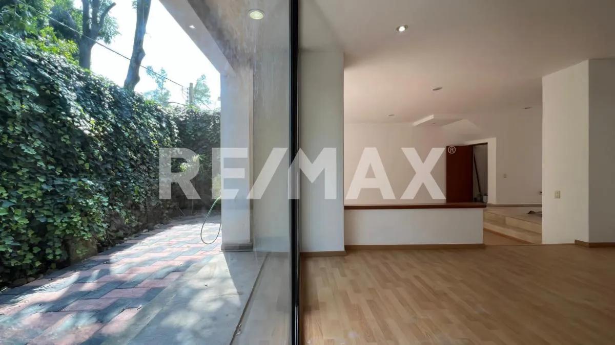 secondary property images 3