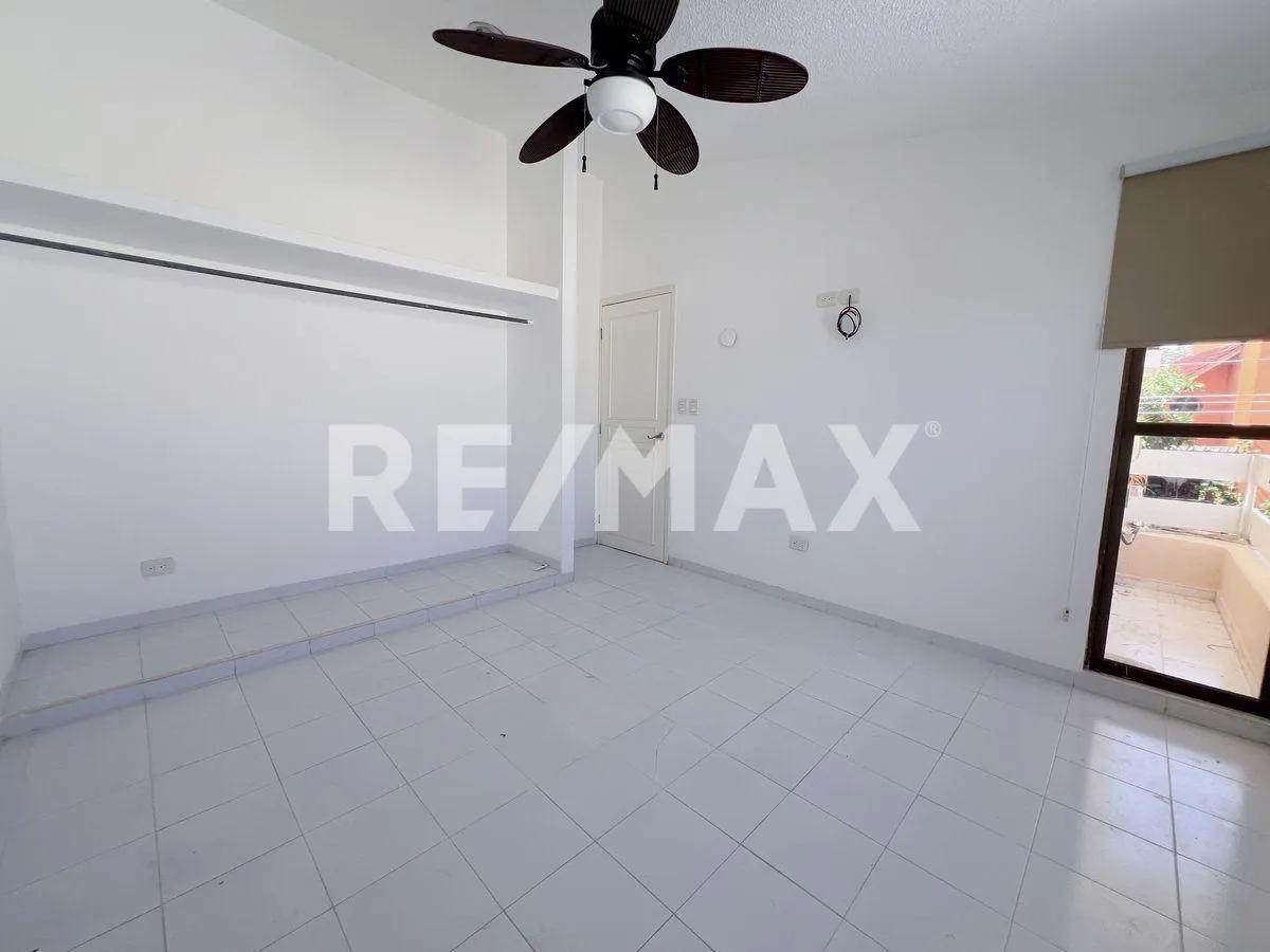 secondary property images 2