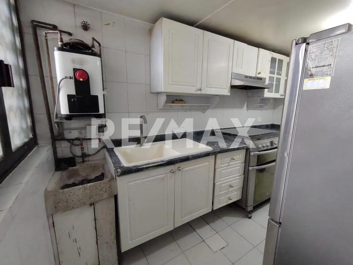 secondary property images 3