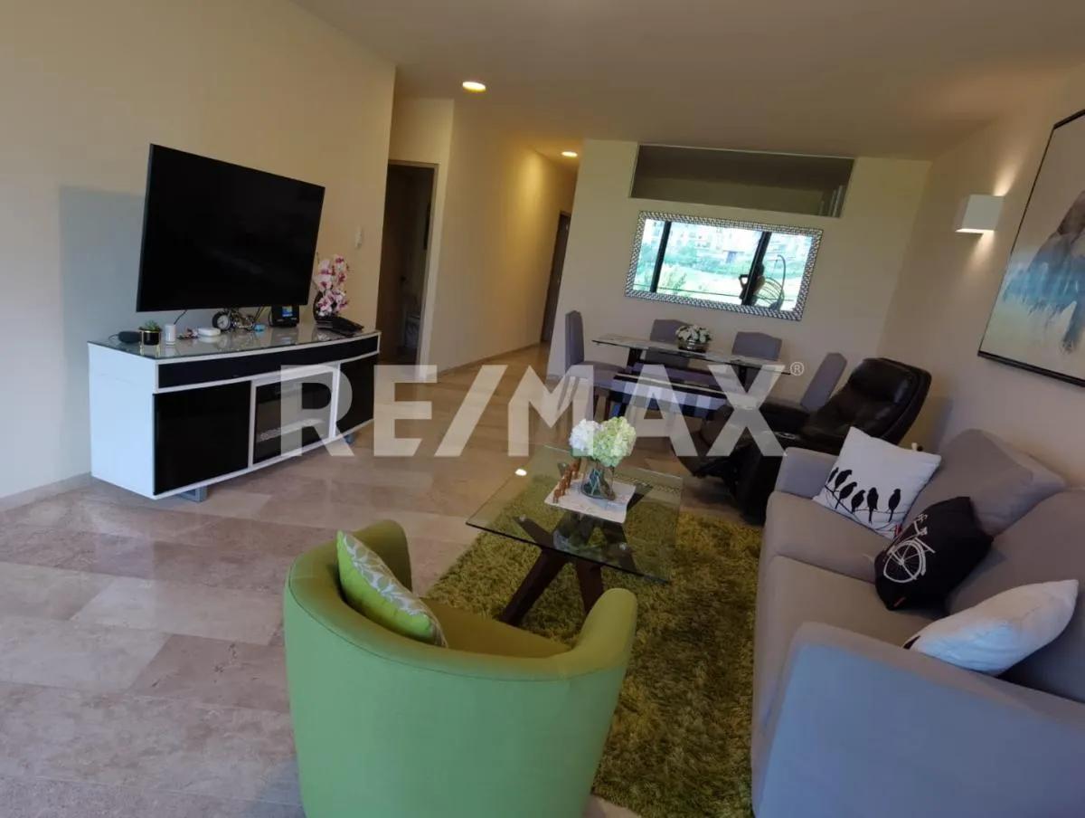 secondary property images 1