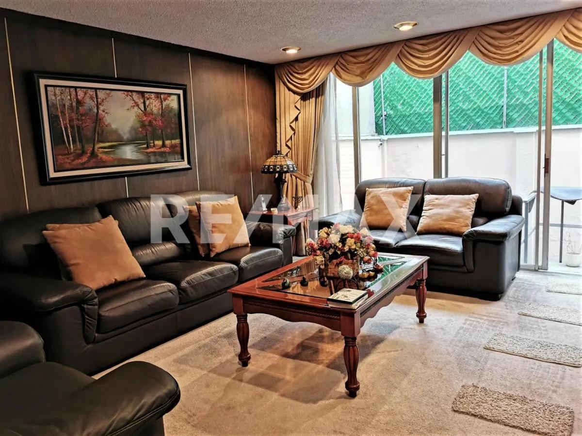 secondary property images 3