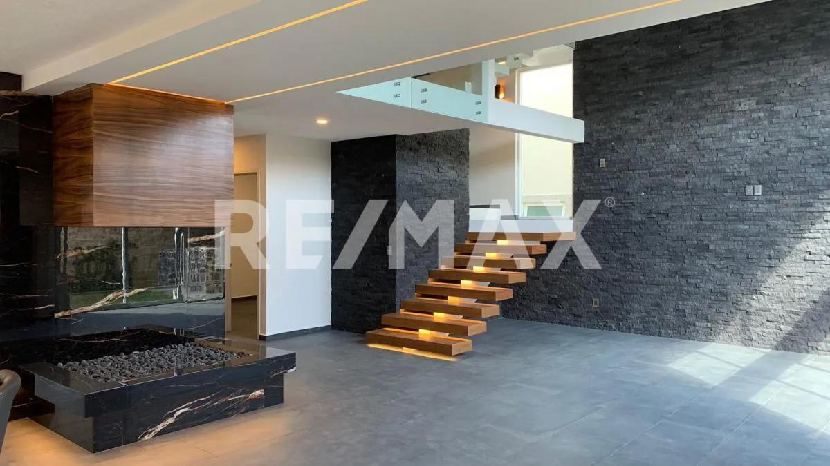 secondary property images 0