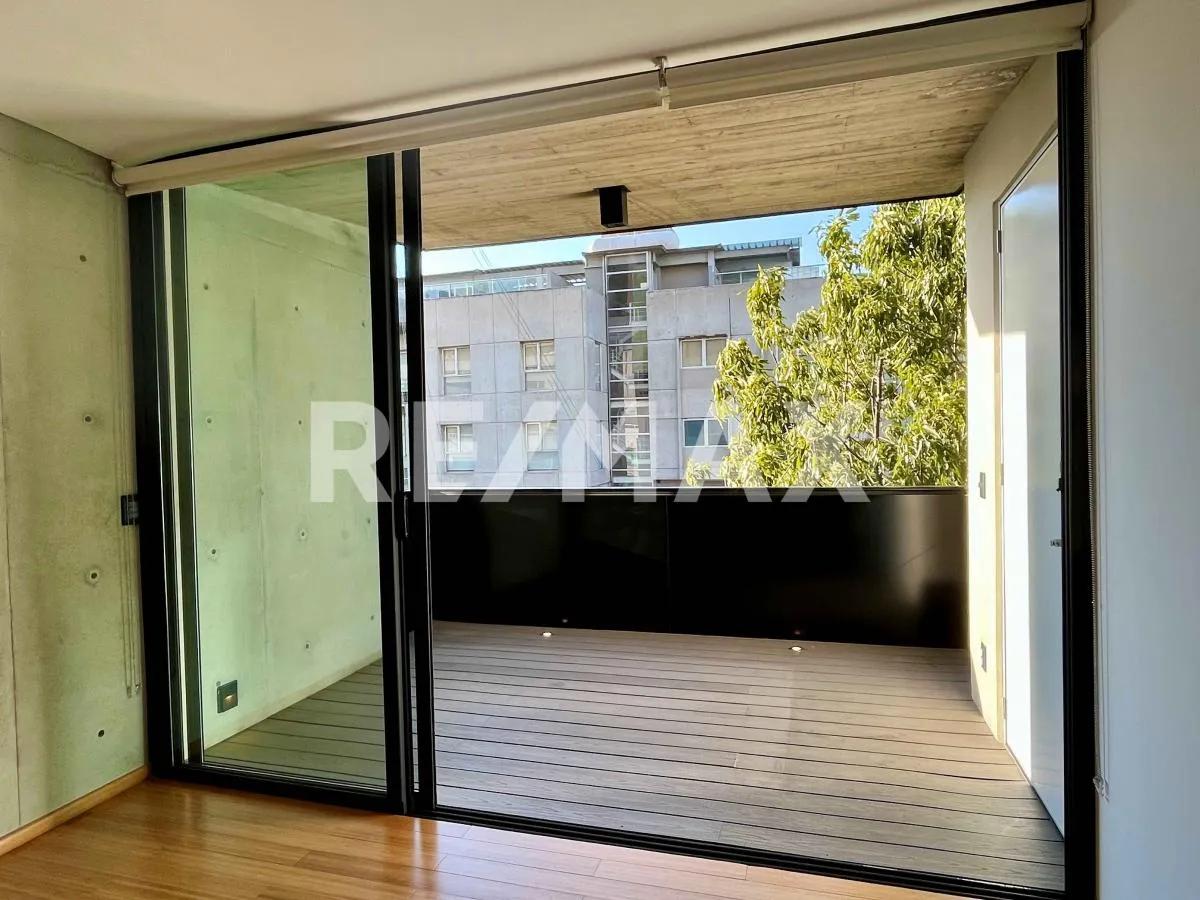 secondary property images 0