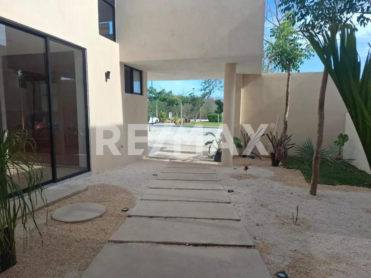 secondary property images 1