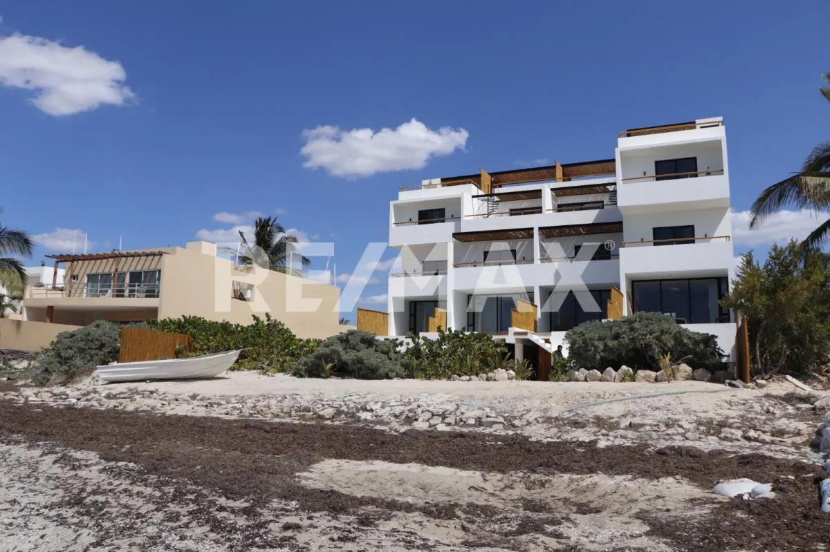 secondary property images 0