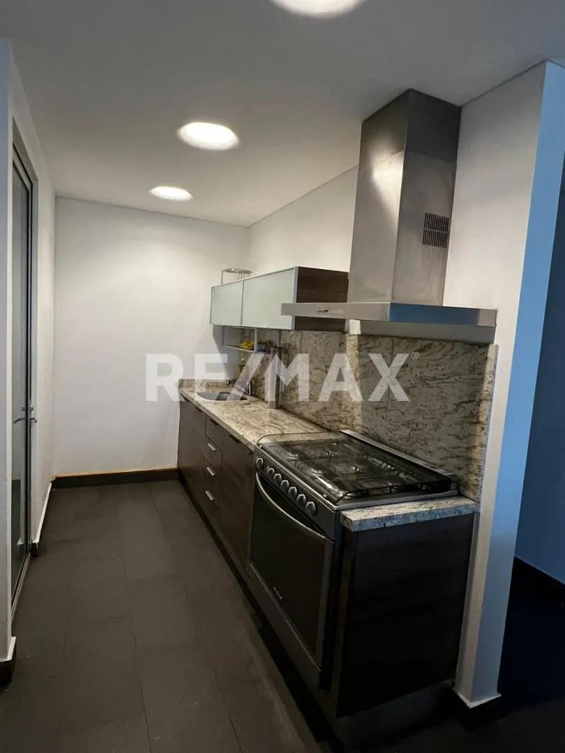 secondary property images 0