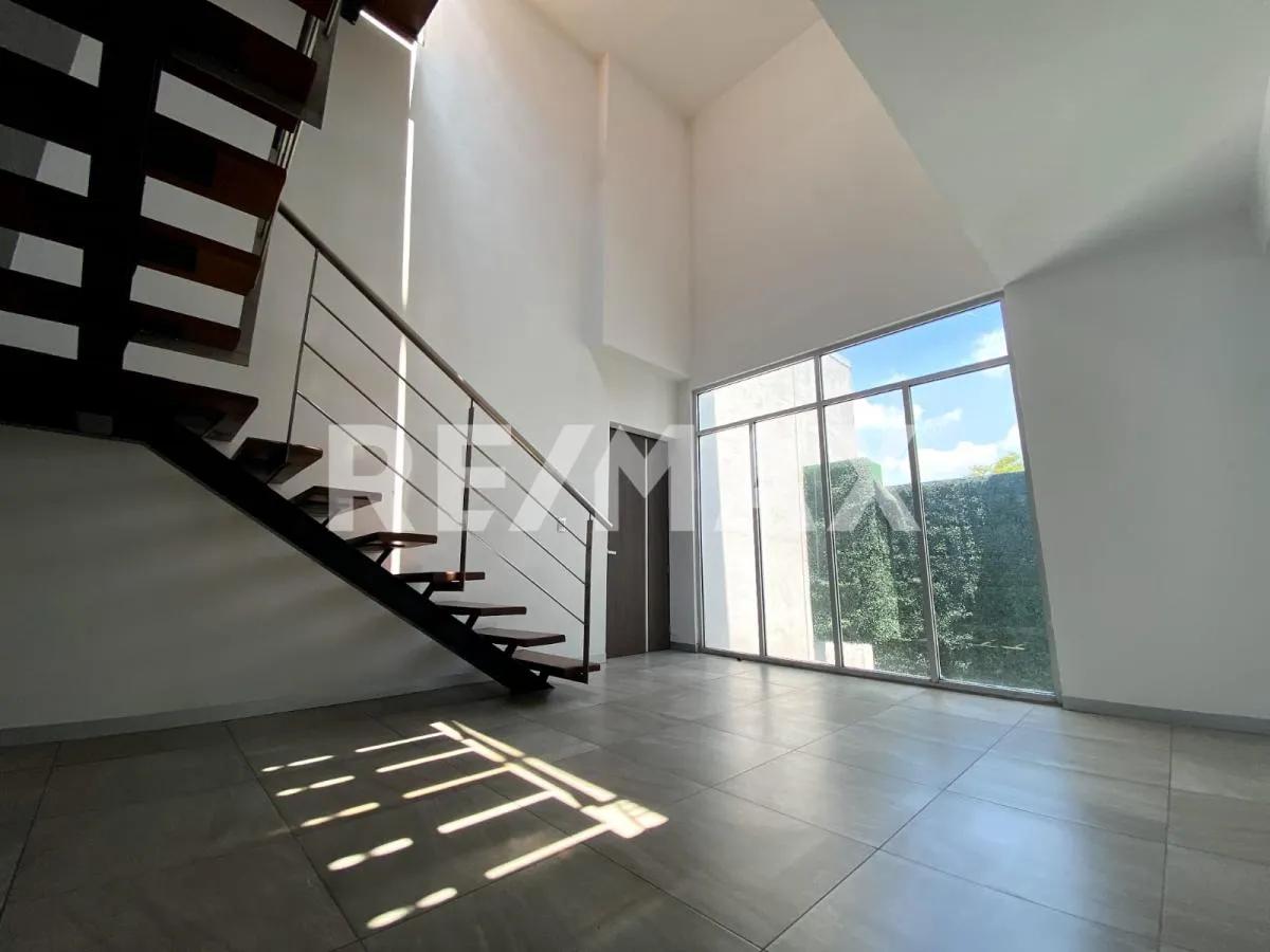 secondary property images 0