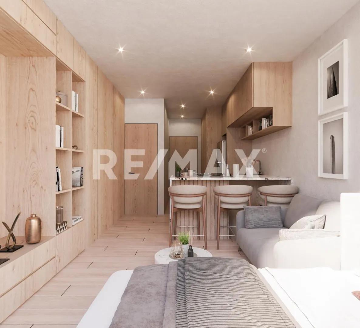 secondary property images 2