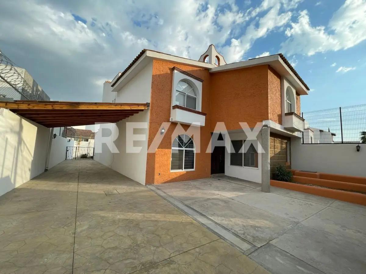 secondary property images 2