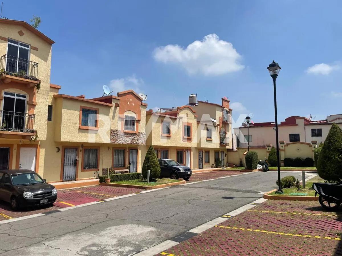 secondary property images 0