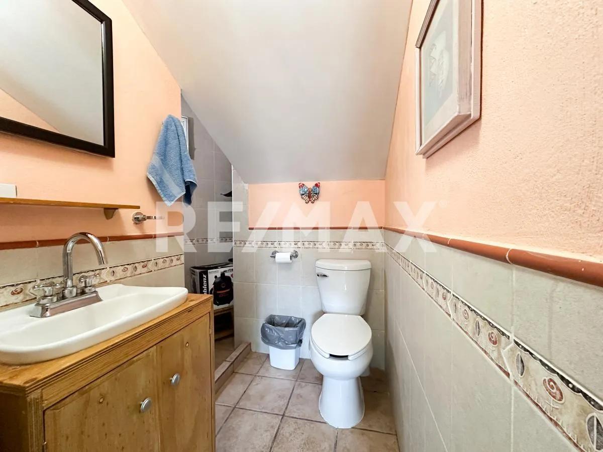 secondary property images 2