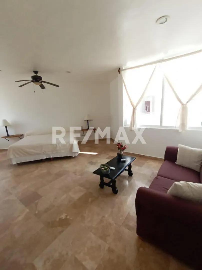 secondary property images 3