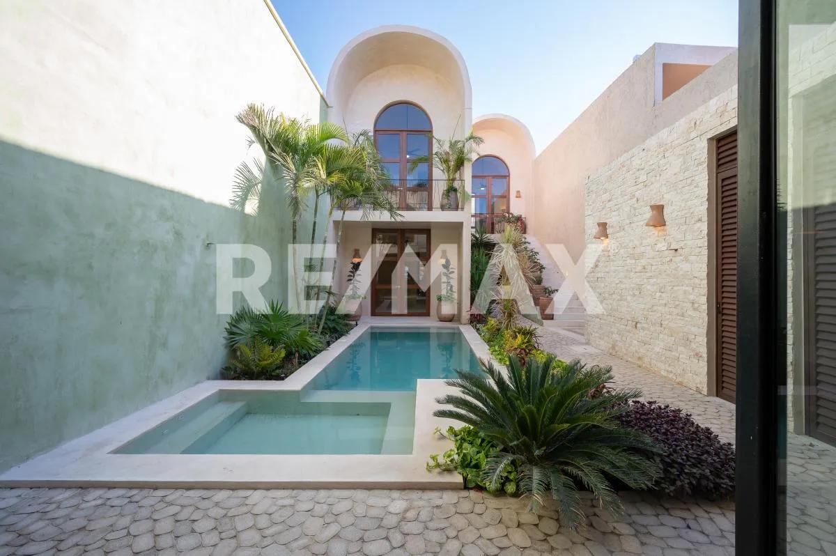 secondary property images 0