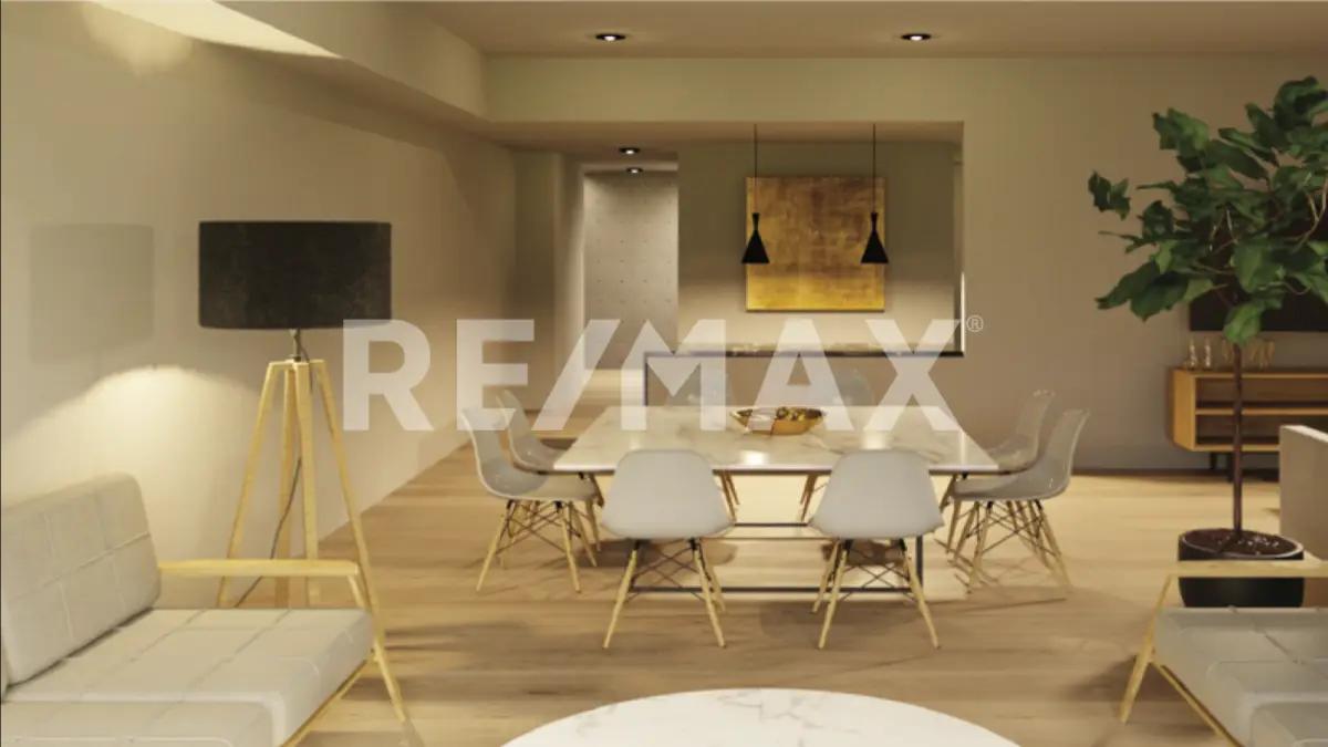 secondary property images 1