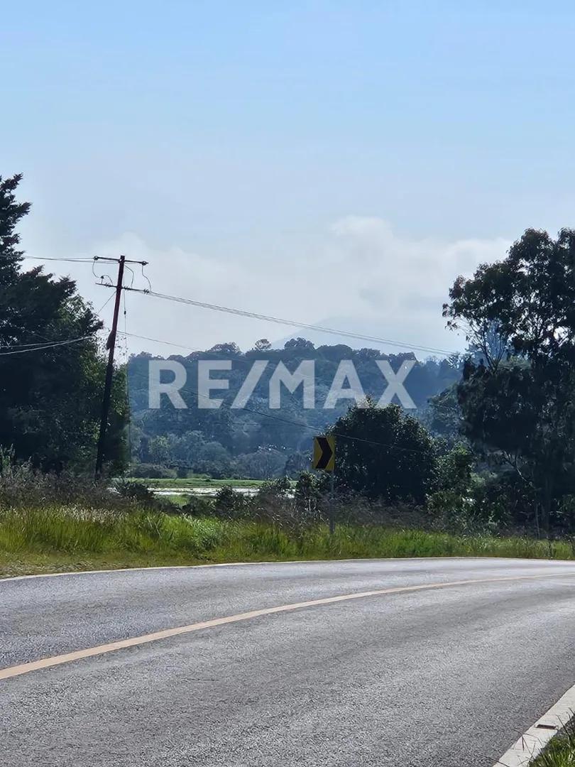 secondary property images 0