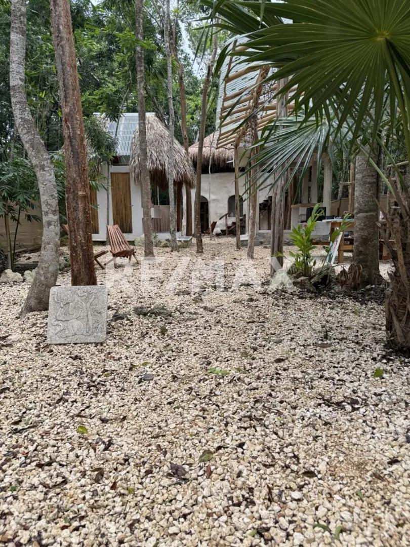 secondary property images 3