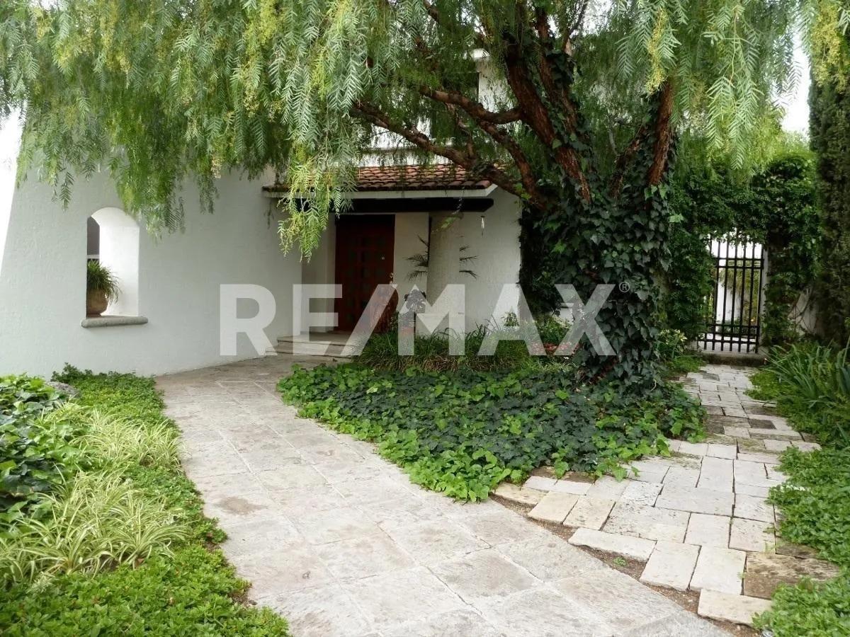 secondary property images 2