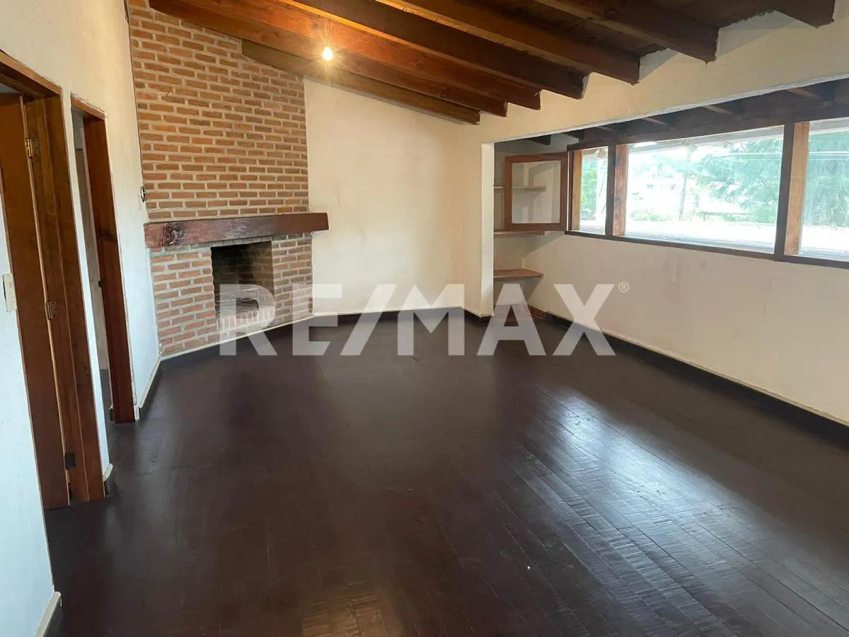 secondary property images 0