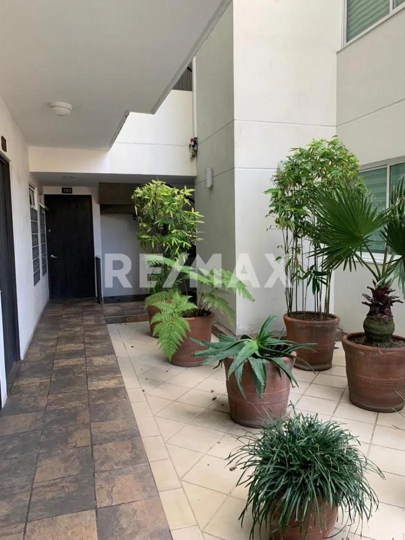 secondary property images 2