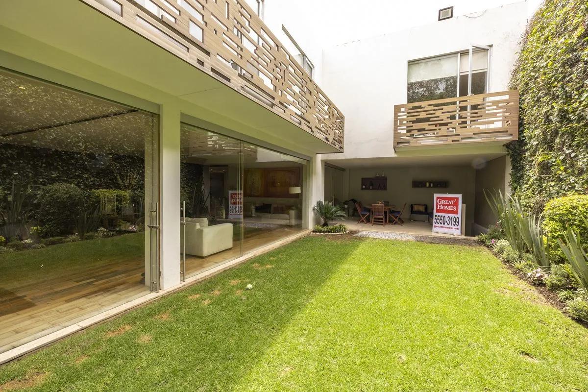 secondary property images 0