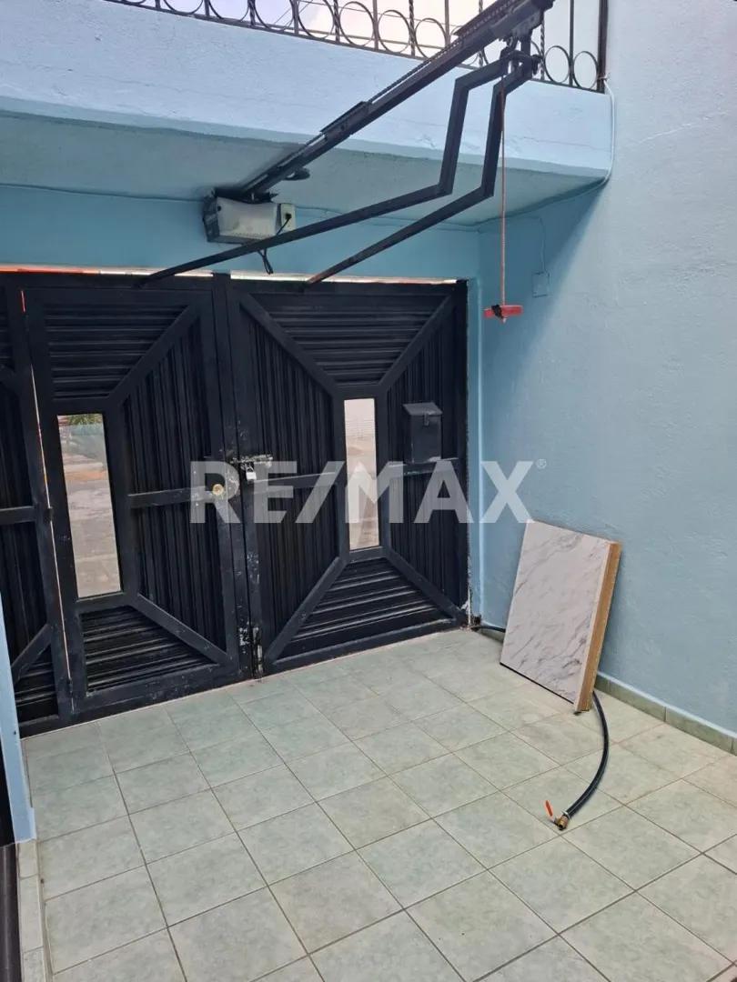 secondary property images 2