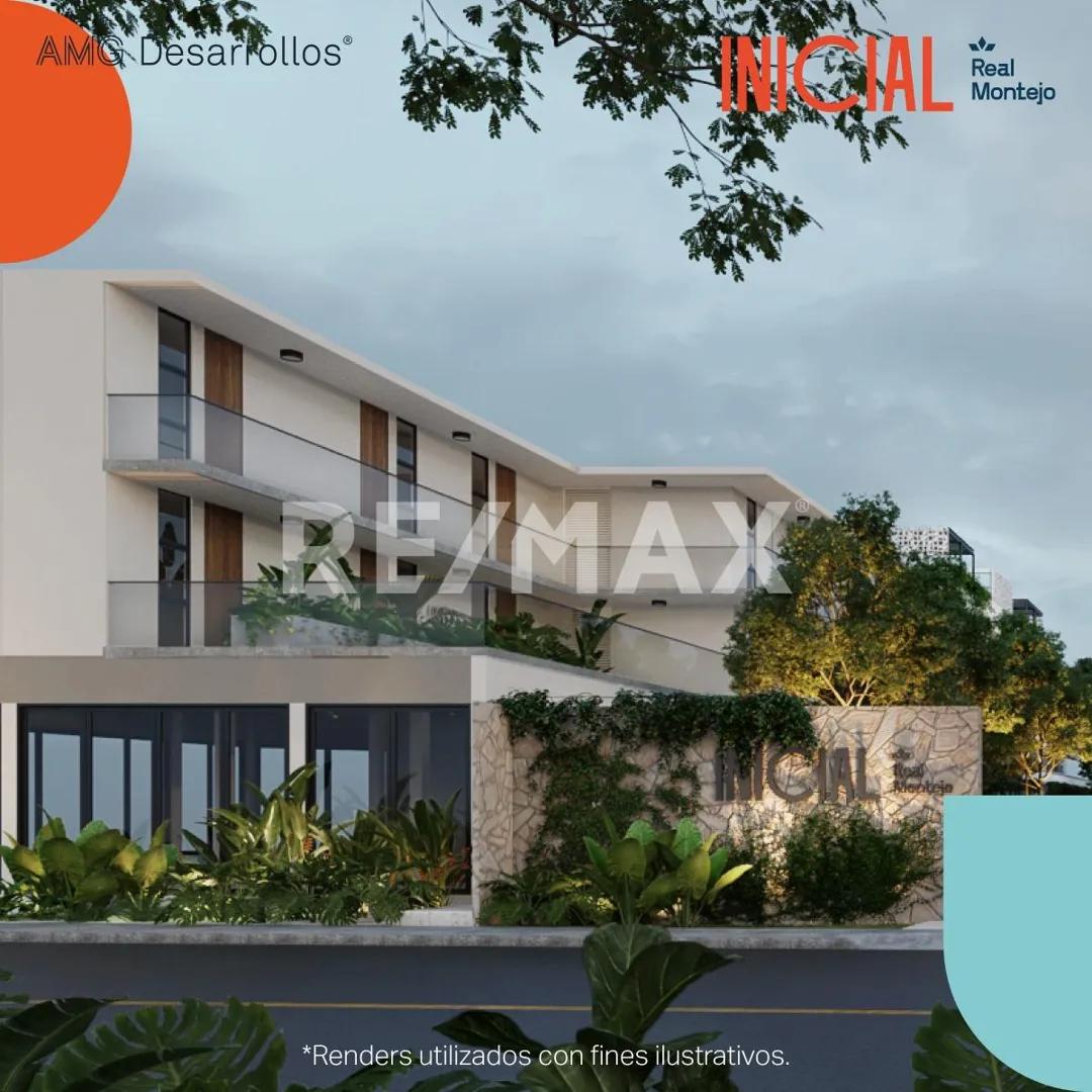 secondary property images 0