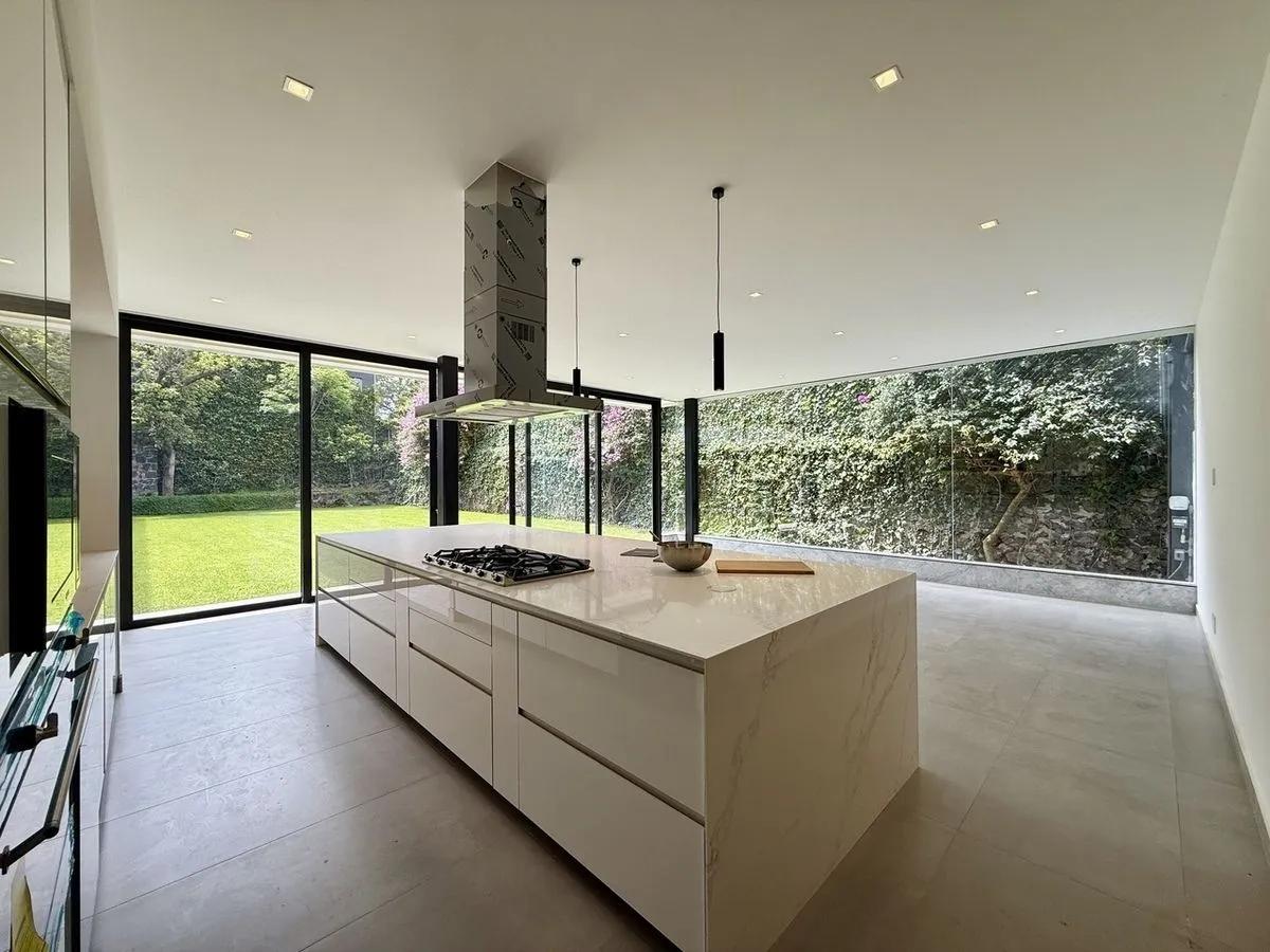 secondary property images 0