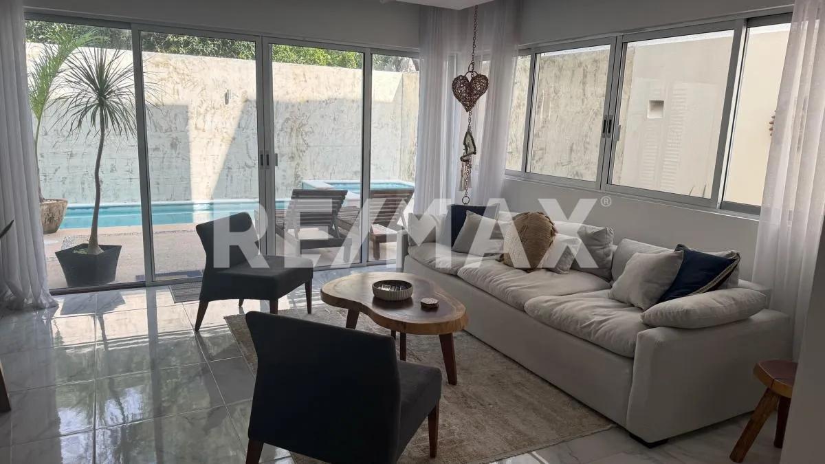 secondary property images 0