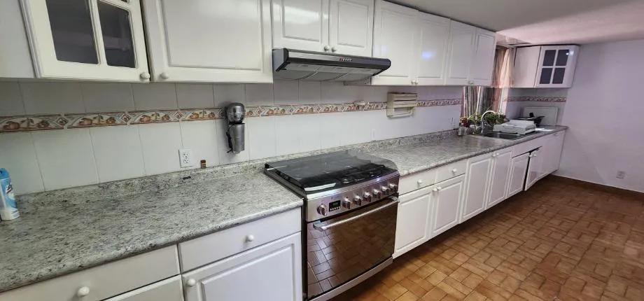 secondary property images 3