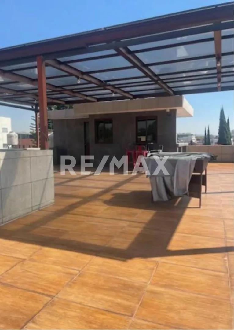 secondary property images 1