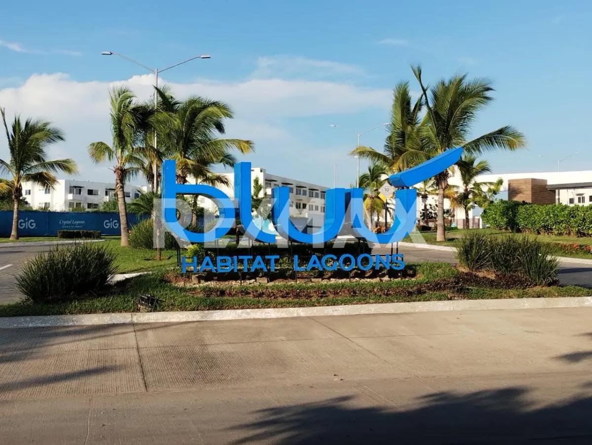 secondary property images 0