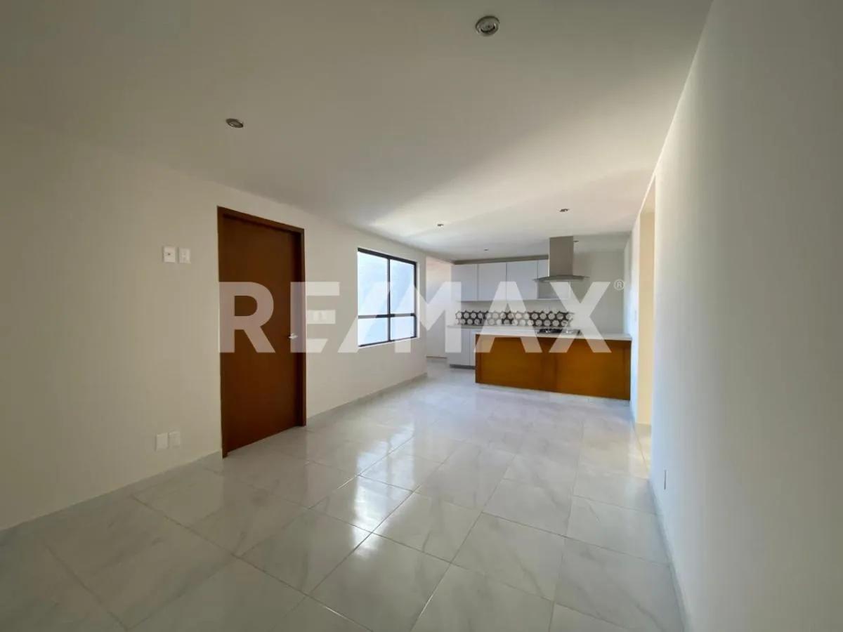 secondary property images 0