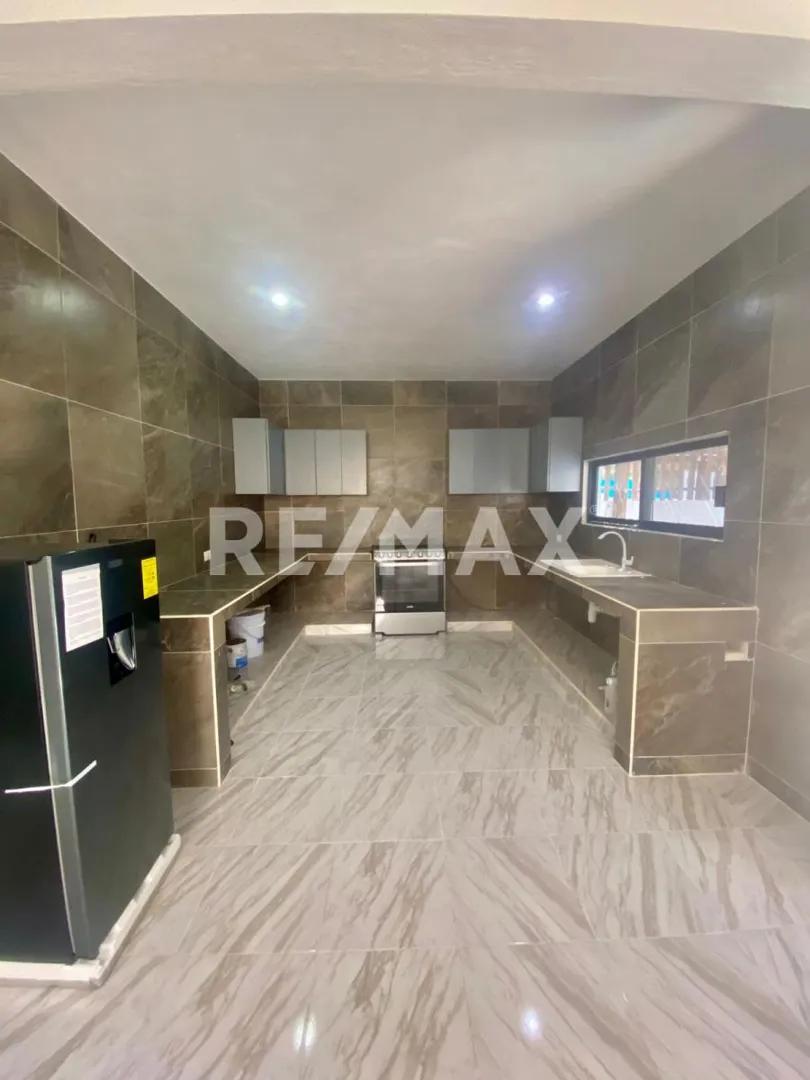 secondary property images 2