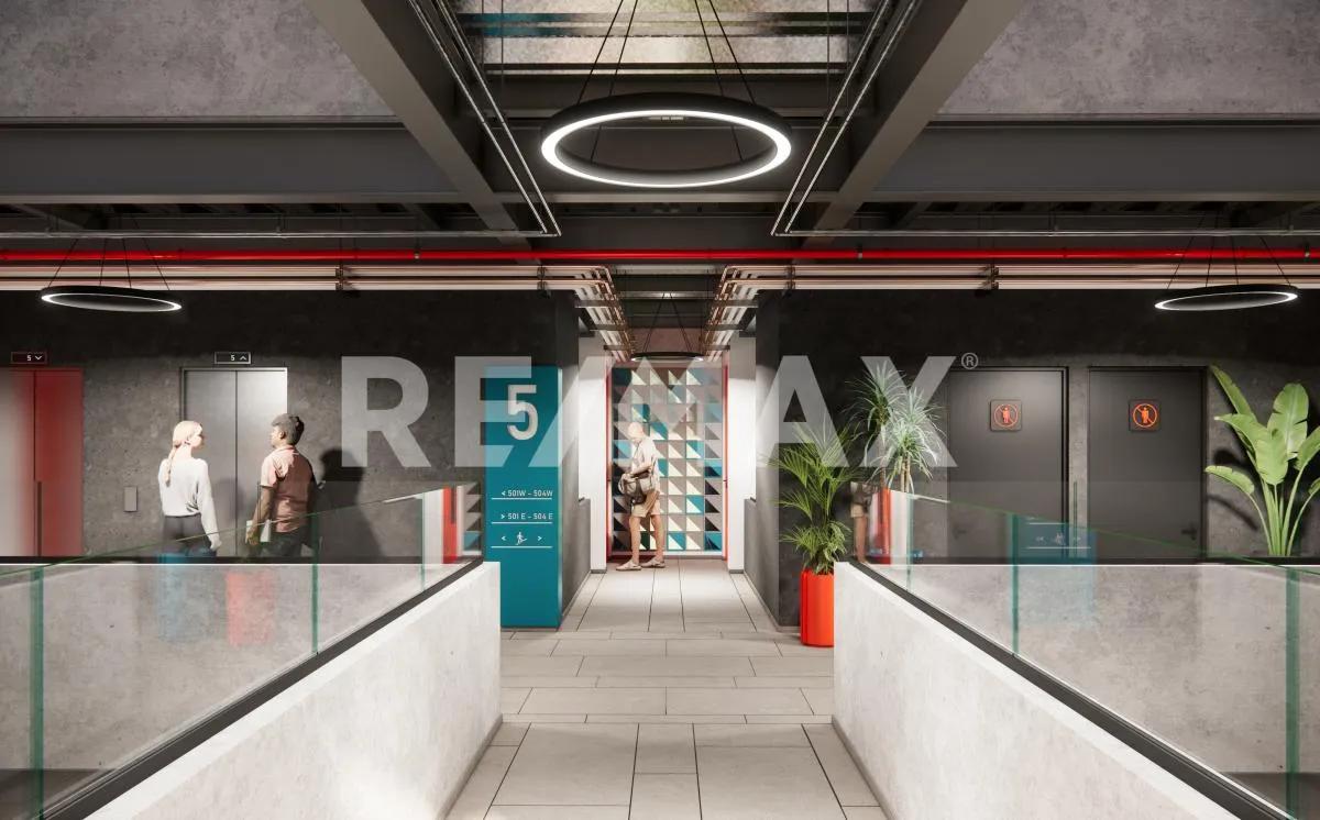 secondary property images 2